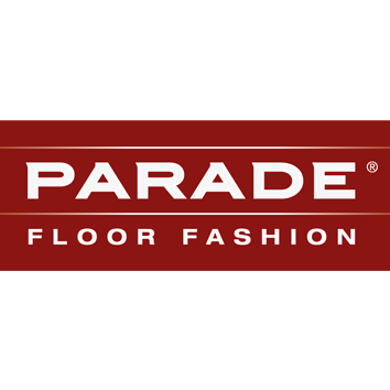 Parade logo Woninginrichting Ben van den Broek Leersum Nederland Utrechtse Heuvelrug