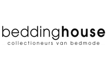 Beddinghouse Woninginrichting Ben van den Broek Leersum Nederland Utrechtse Heuvelrug