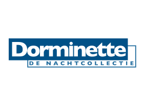 Dorminette logo Woninginrichting Ben van den Broek Leersum Nederland Utrechtse Heuvelrug
