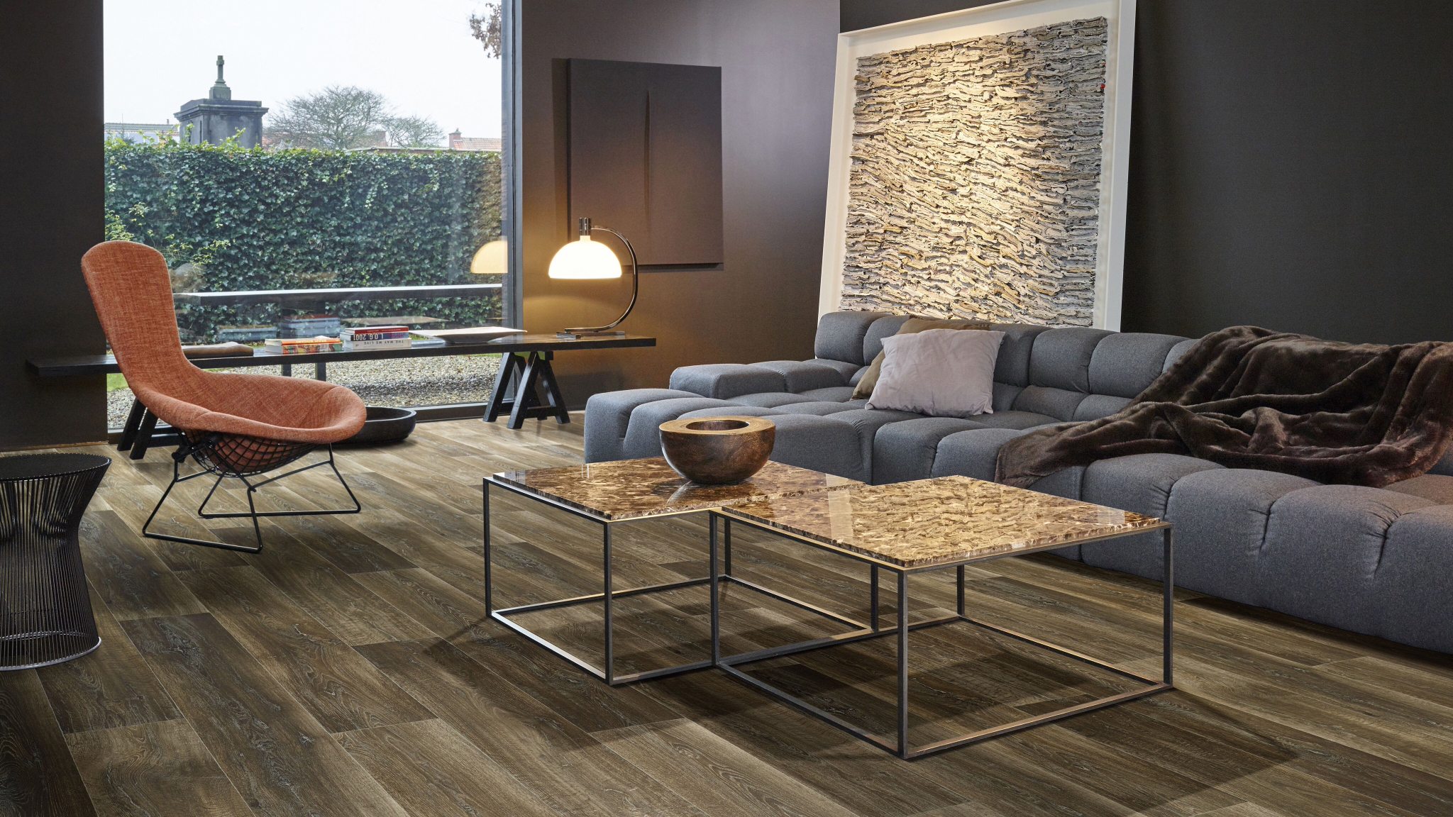 headlam-vinylvloeren