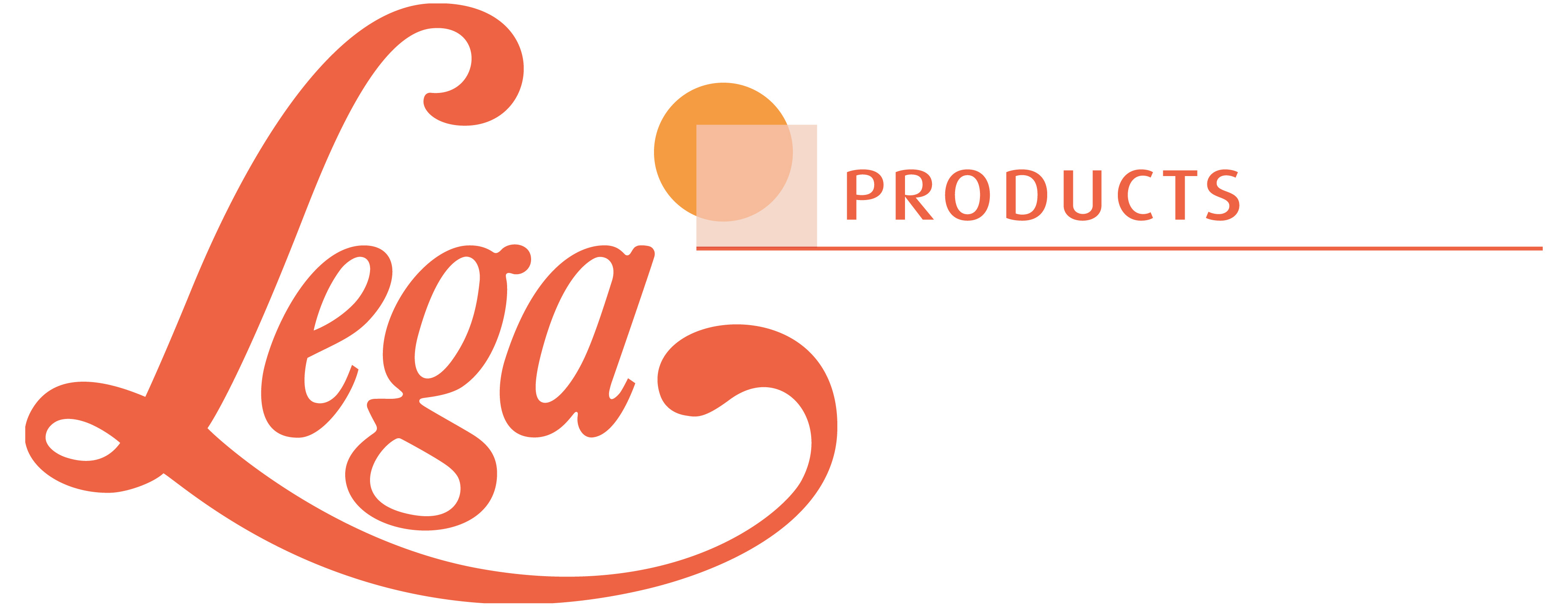 Lega logo Woninginrichting Ben van den Broek Leersum Nederland Utrechtse Heuvelrug