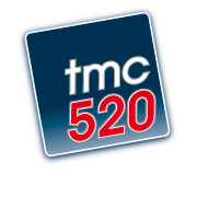 TMC logo Woninginrichting Ben van den Broek Leersum Nederland Utrechtse Heuvelrug